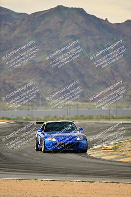 media/Mar-23-2024-Speed Ventures (Sat) [[406344cc49]]/5-Black Group/Session 1 (Turns 9 and 8)/